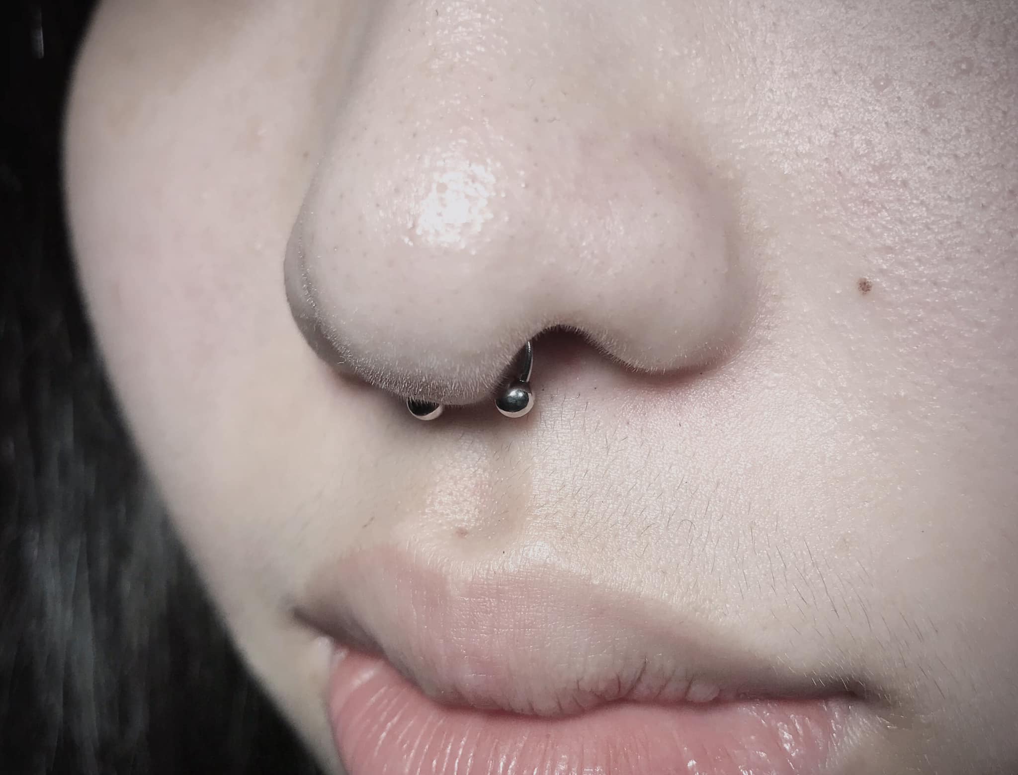 274456687_3844827369075172_7911101334752772704_n