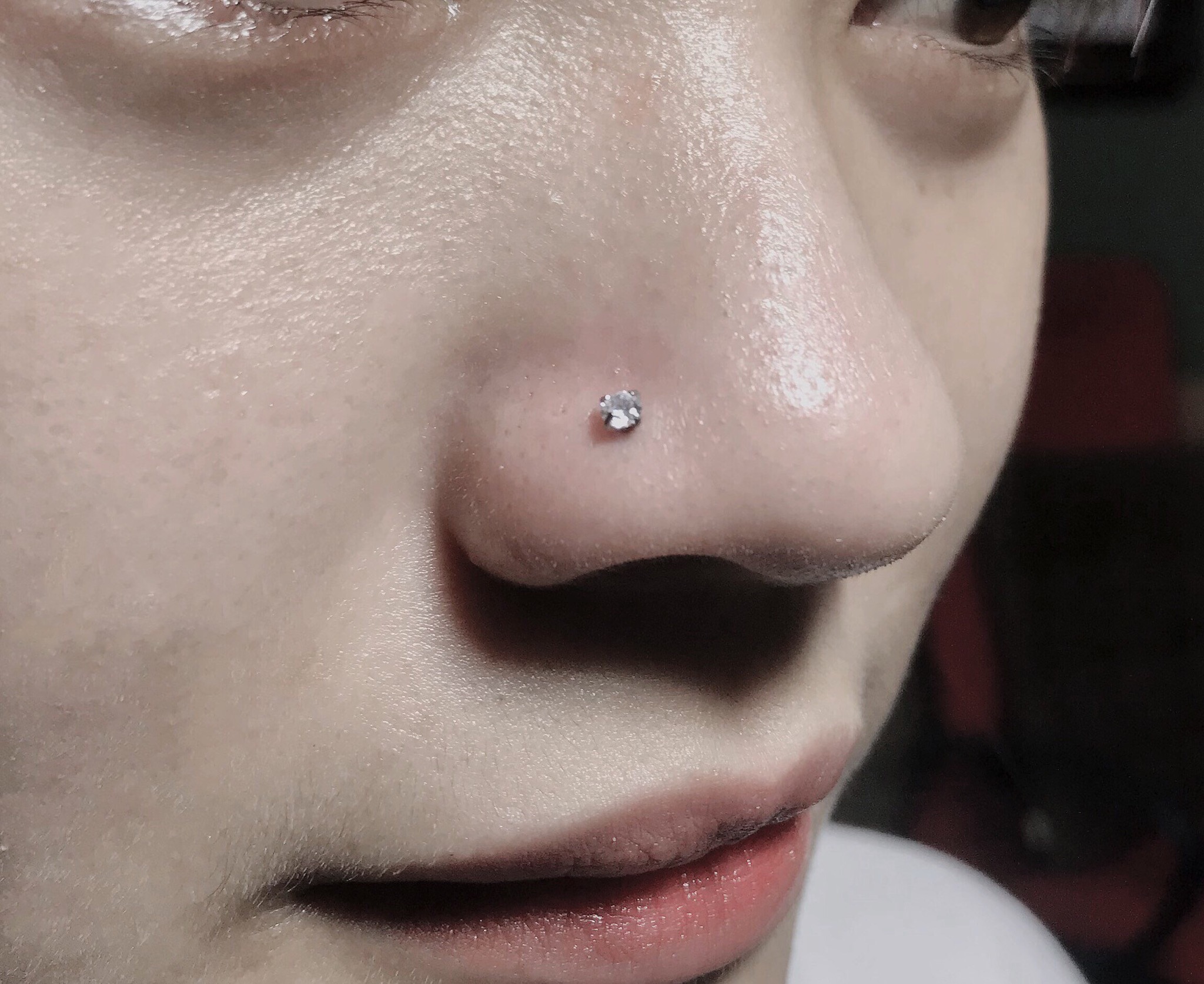 286024723_3941523202738921_6040183336308169769_n