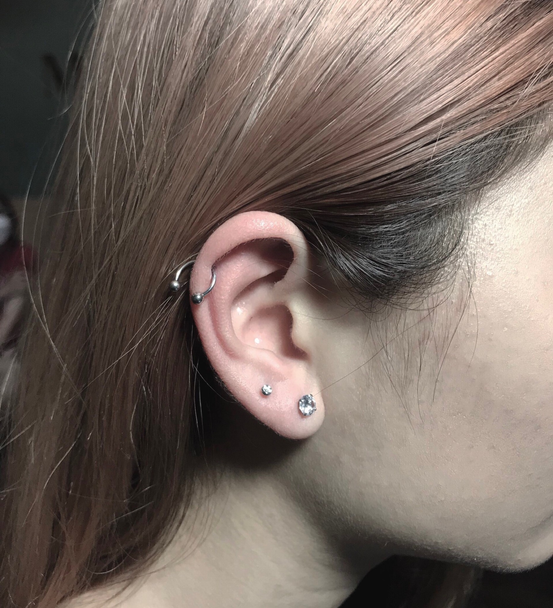 290804096_3956707831220458_7132391985445441300_n