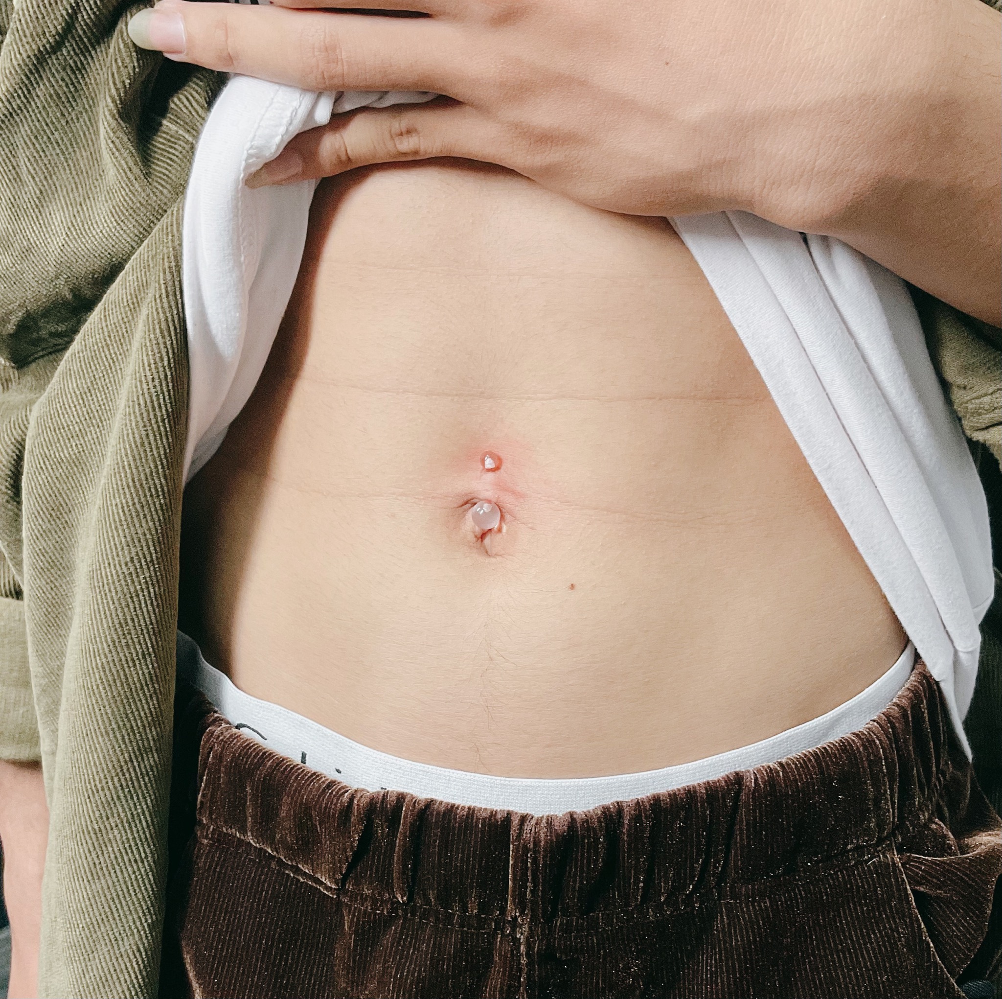 332195069_3074334439376669_6476600702009834997_n