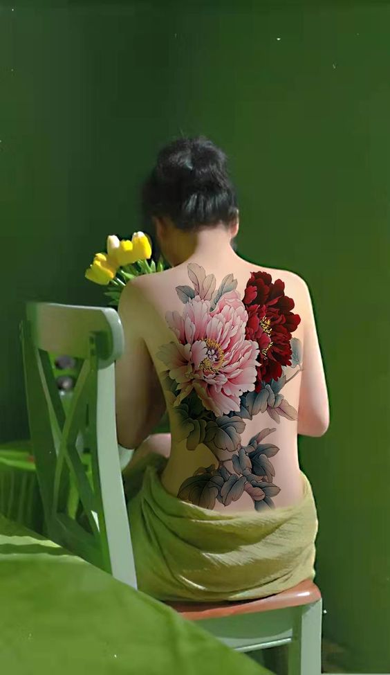 e601abd7908d91a0380ba31263ab49cd