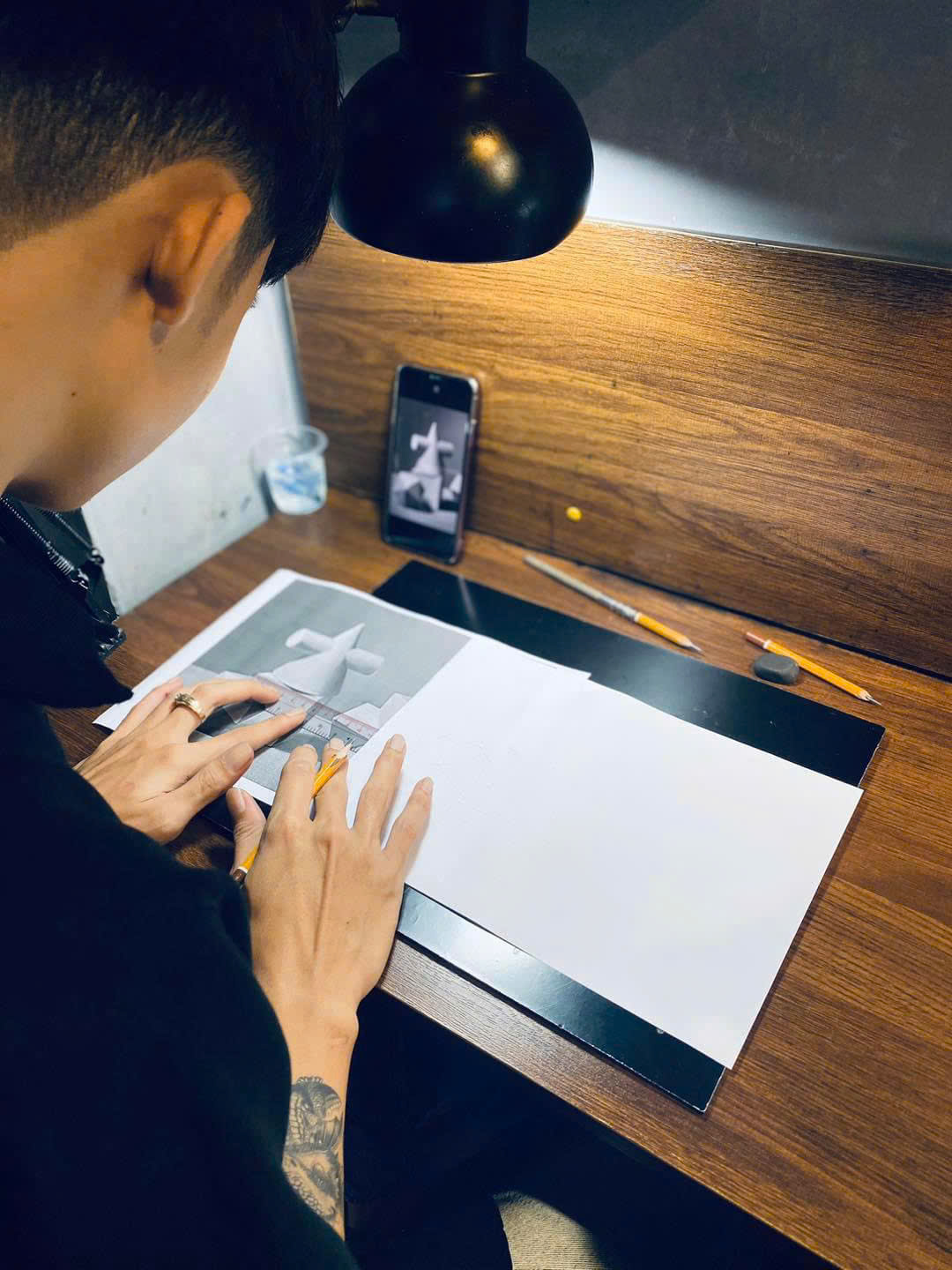 z5907940365714_d8c6eb595d3c753b20faae9bd55de7bd