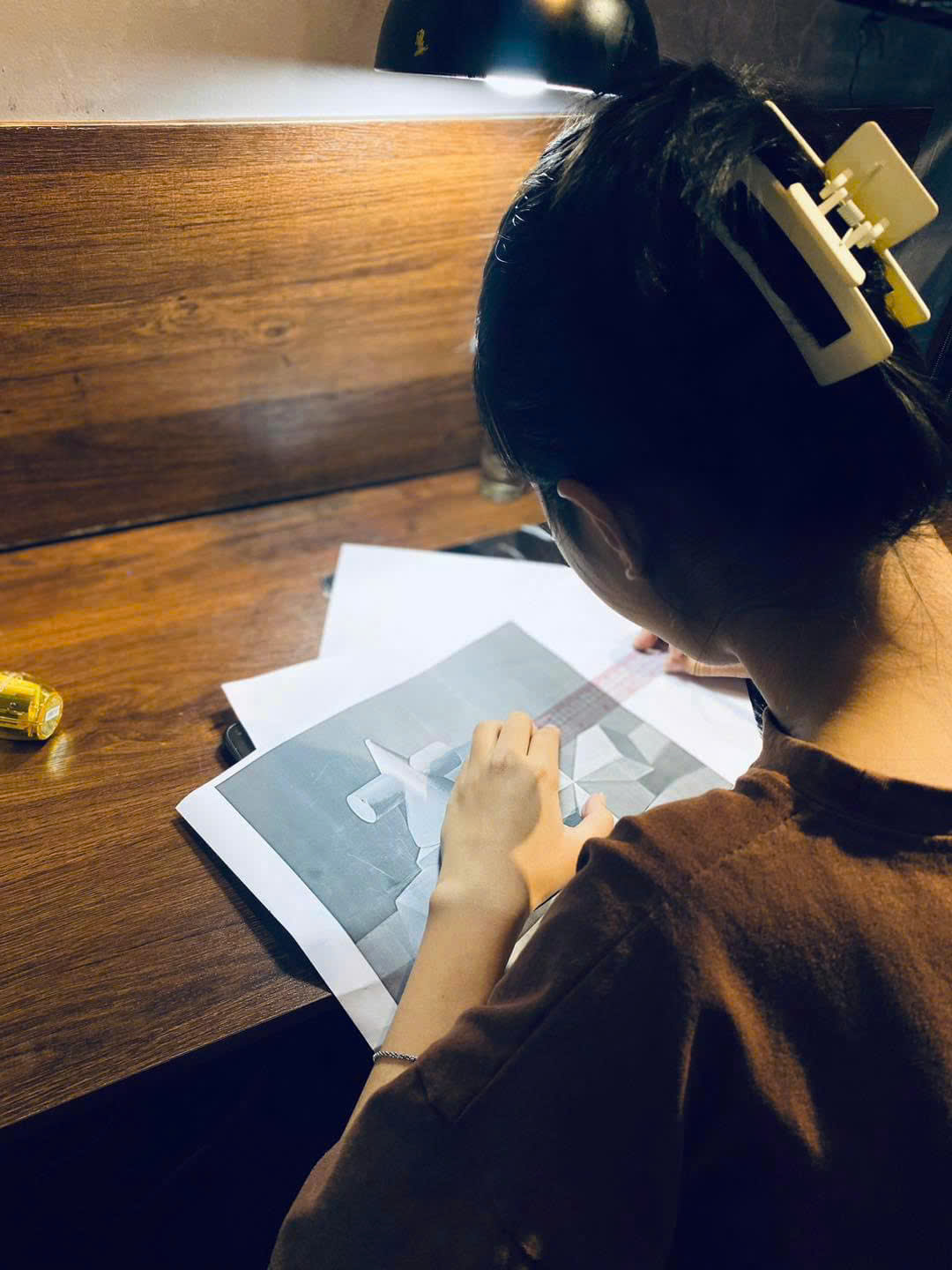 z5907940375272_8883ee0d9e5b714e10d6817146cc908c