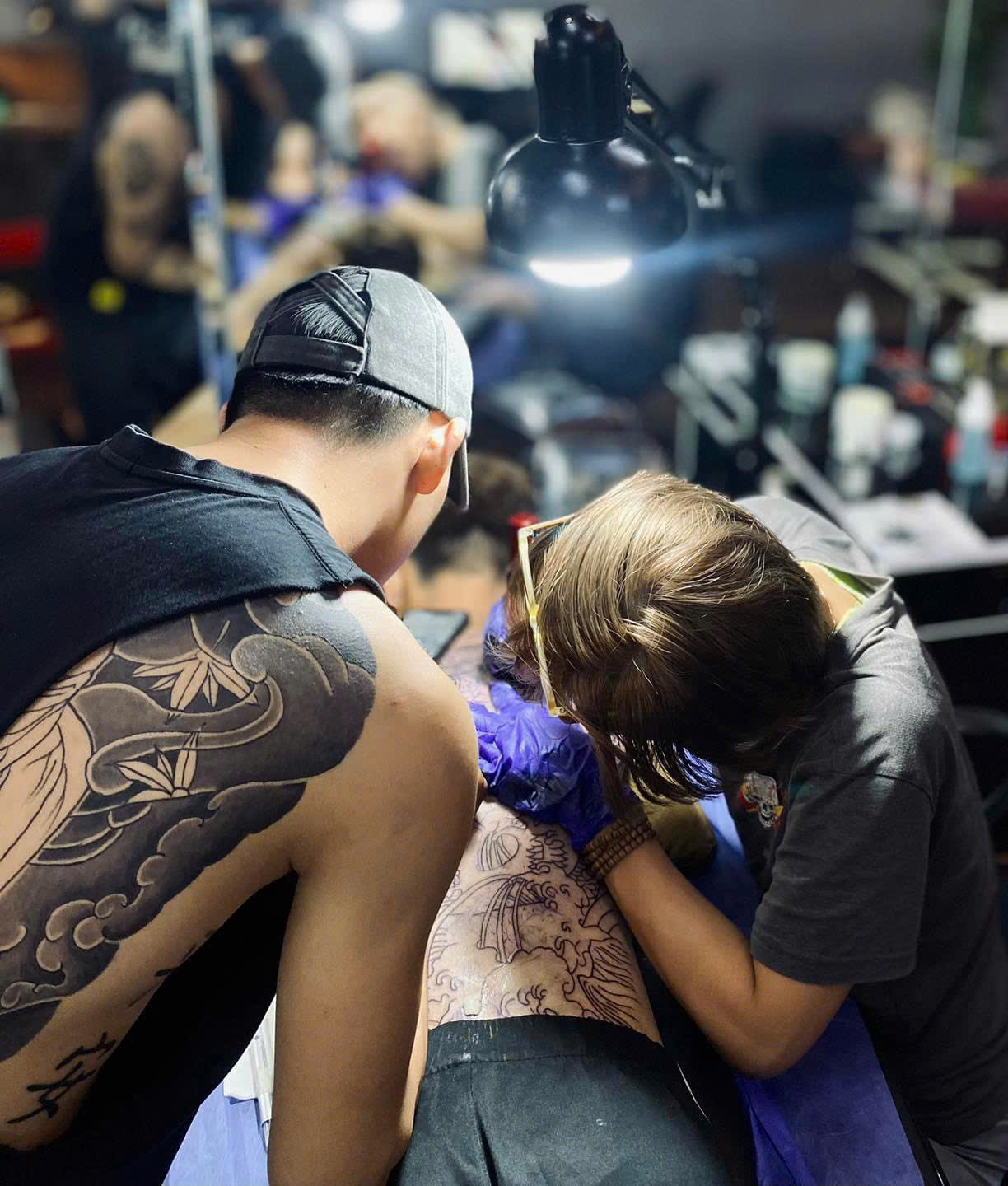 z5907940377409_52b06981e5406ce2773a2b445276bab6