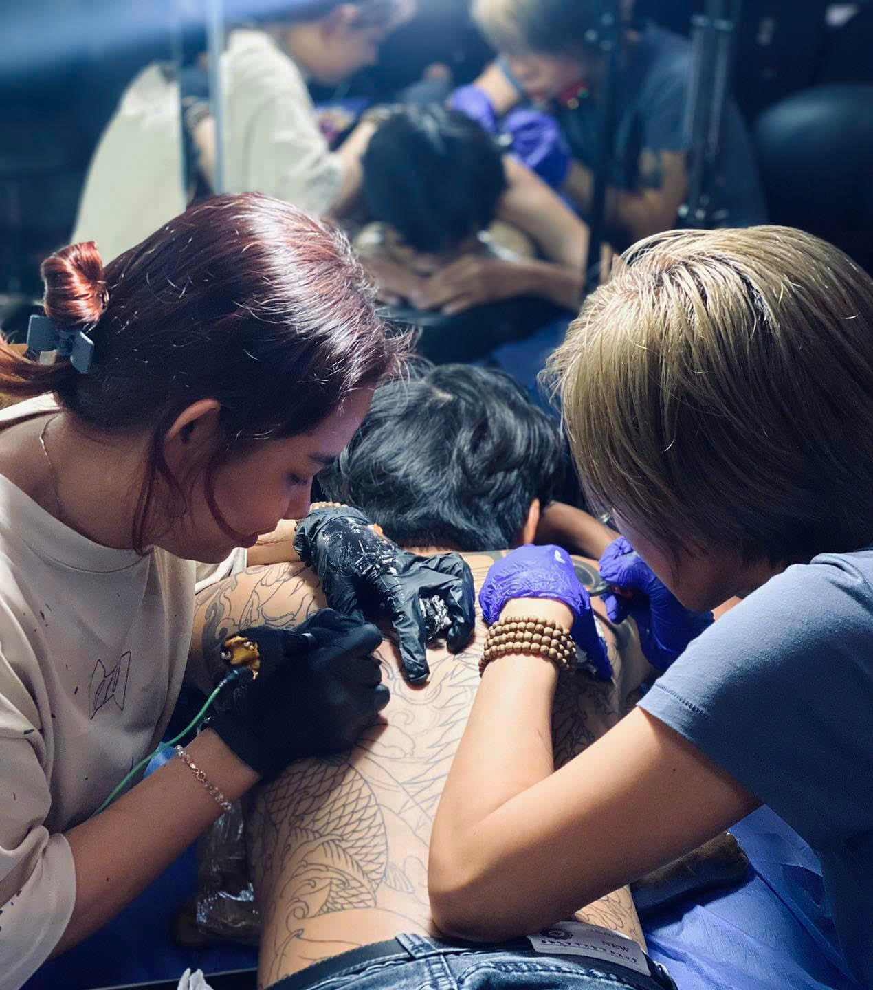 z5907940386417_be0ab557a9a46226a6f461821f751c17