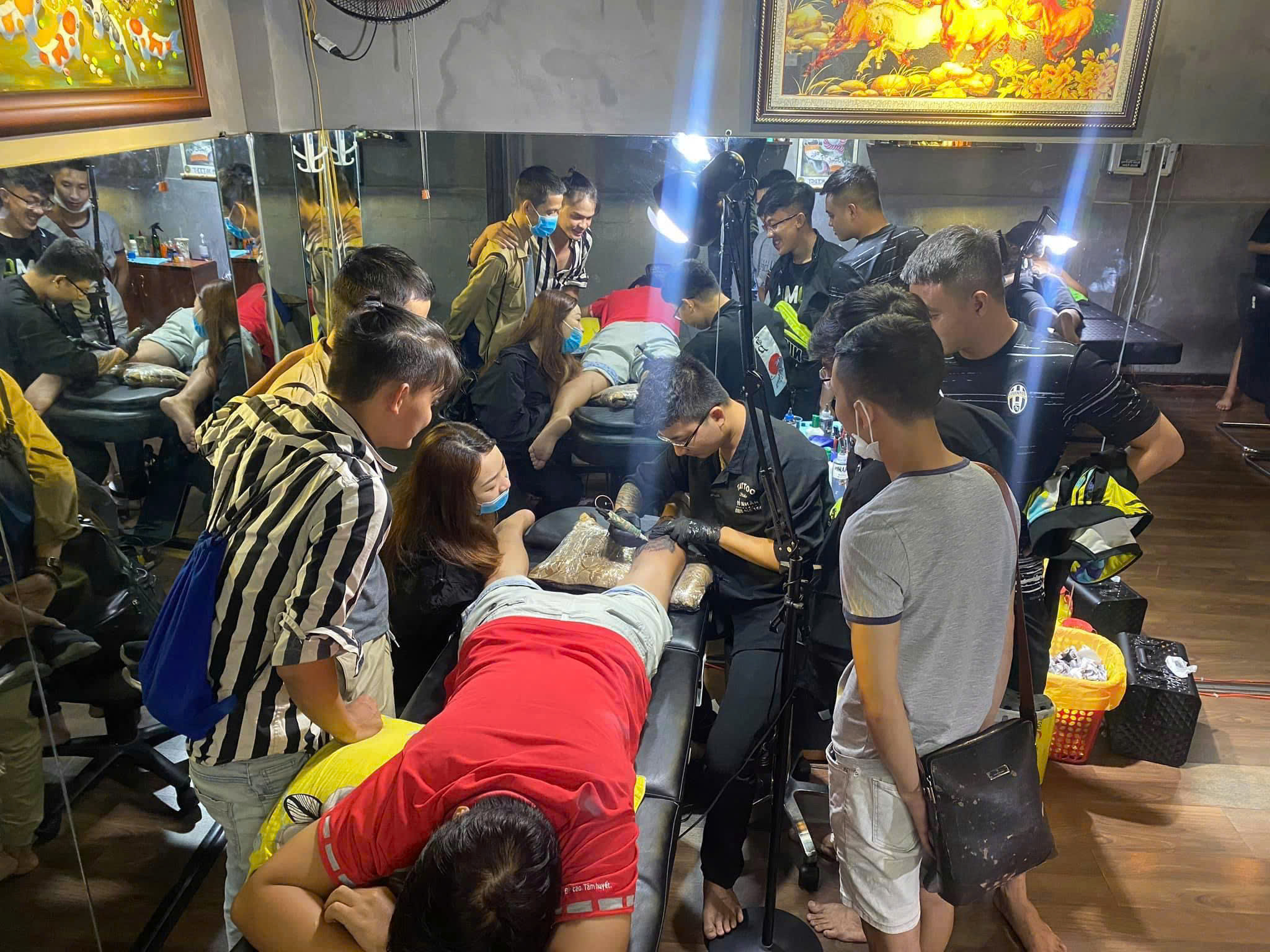 z5907941406084_b57322c16d8d01ea29a6ea874b7cf42e