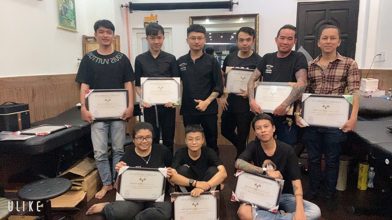 z5907952429841_eb17287aa181baa4e388b2bcf31c9f39