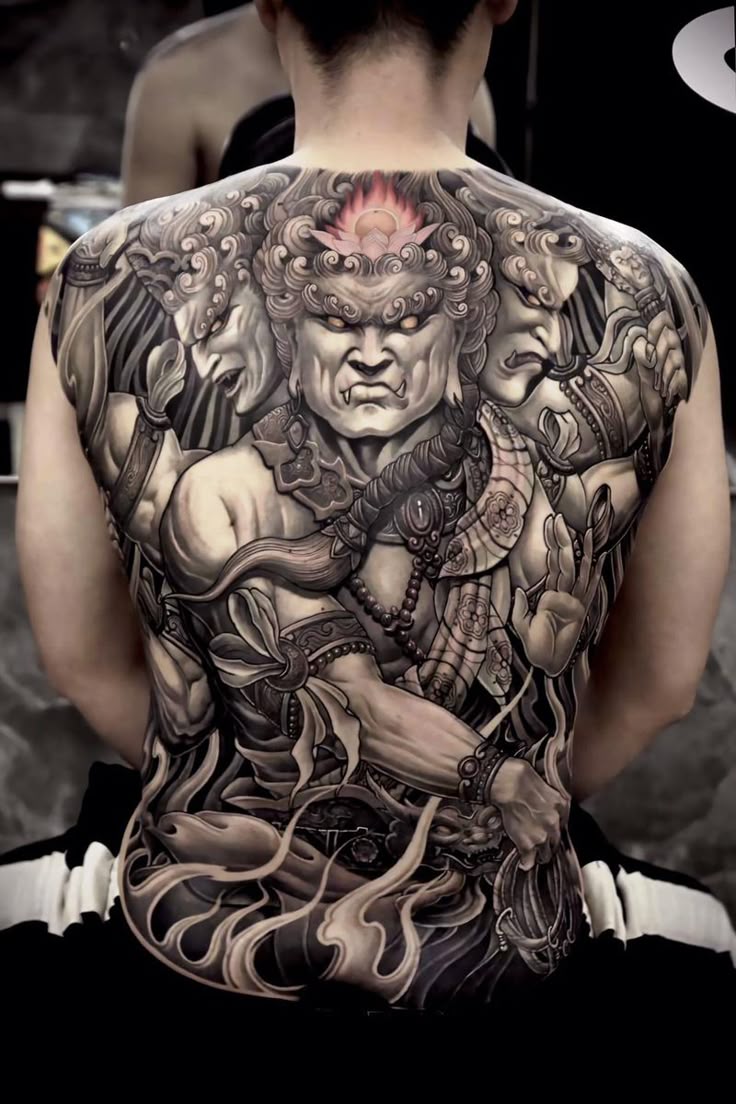 5d48ce696dc50dc5200a8e7e0cadf140